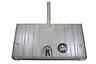 18132 Aeromotive Gen Ii Stealth Fuel Tank Chevy Nova 684980009323
