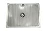 18197 Aeromotive Stealth Gen Fuel Tank For Ford Mustang 684980009484