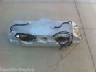 18203200 Ferrari 456m Fuel Gas