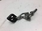 18207589950 Bmw Rubber Mounting Exhaust