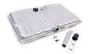 18303 Aeromotive Gm A-body 1970-72 684980005462