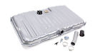 18304 Aeromotive Gm A-body 1968-69 684980005479