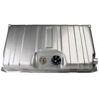18327 Aeromotive Fuel Tank With Stealth Pump Nova Chevy 684980006391