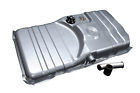 18335 Aeromotive Gm Muscle Car Stealth Fuel Tank