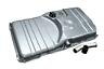 Aro18337 18337 Aeromotive Stealth Fuel Tank Aro 684980008067