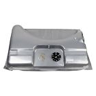 18345 Aeromotive 340 Series Stealth 684980008319