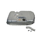 18350 Aeromotive Fuel System Tank Stealth Gallon 684980008678
