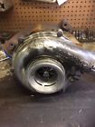 1837984c94 Garrett 2004 F250 Turbo