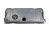 18467 Aeromotive Gen Ii Stealth Fuel Tank Chevy Corvette 684980010268