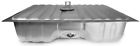 18497 Aeromotive Gen Ii Stealth Fuel Tank Ford Mustang 684980009859
