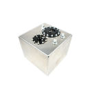 18667 Aeromotive Stealth Eliminator Fuel Cell 684980003543