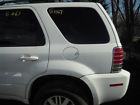 187156 Mariner 2005 Fuel Filler Neck