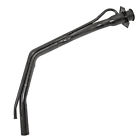 1878-1827 Brock Regal Cutlass Supreme Grand Prix Lumina Fuel Filler Neck