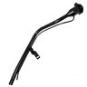 1878-1828 Brock Buick Century Regal Fuel Filler Neck Assembly