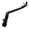 1878-1829 Brock Venture Trans Sport Silhouette Montana Fuel Filler Neck Assembly