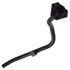 1878-1830 Brock Chevrolet Impala Gas Fuel Tank Filler Neck Hose Pipe