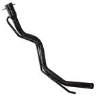 1878-1831 Brock New Gas Fuel Tank Filler Neck Hose Chevrolet Lumina