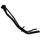 1878-1834 Brock Cadillac Deville Fuel Filler Neck Assembly