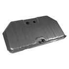 19-101 Sniper For Chevy Camaro Silver Efi Fuel Tank 090127740675