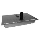 19-102 Sniper Silver Efi Fuel