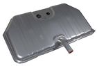 19-103 Holley Fuel Tank And Pump Assembly Combination 090127740699