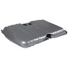 19-107 Holley Sniper Efi Fuel Tank System 090127740736