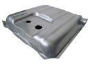 19-109 Holley Performance Sniper Efi 090127740750