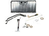 19-112 Holley Sniper Efi Fuel Tank Sys Chevy Ii 090127740781
