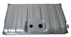 19-113 Holley Performance Sniper Efi