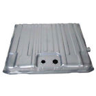 19-127 Holley Efi Fuel Tank Coated Steel 090127740941
