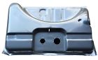 19-134 Holley Performance Sniper Efi 090127746813