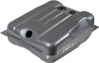 19-136 Holley Performance Sniper Efi 090127746837