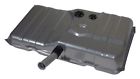 19-141 Holley Performance Sniper Efi 090127746882