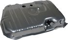 19-145 Holley Performance Sniper Efi 090127746929