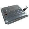 19-152 Holley Sniper Efi Fuel Tank System Chevy Coupe 090127746998