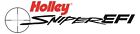 90127032961 19-401 Sniper Chevy Narrow Cor