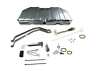 19-403 Holley Sniper Efi Fuel Tank System Lph 090127032985