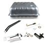 19-478 Holley Performance Sniper Efi Fuel Tank System 090127105221