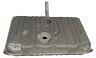 19-506 Holley Performance Sniper Fuel Tank