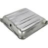19-513 Holley Performance Sniper Fuel Tank 090127047279