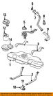 19111406 Gm Oem-fuel Gauge Tank