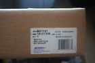 19121306 Gm-acdelco Nisb Brand New