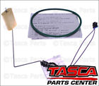 19122011 Gm New Oem Fuel Level Sensor Chevrolet Colorado Canyon