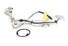19179535 General Acdelco Gm Genuine Oem Escalade Fuel Tank 707773404492