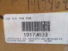 19179693 General Acdelco Gm Genuine Oem Escalade Suburban Fuel Tank Sending