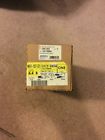 19179894 Gm New Oem Fuel