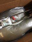 19179920 Ac Delco Acdelco Gm Original Equipment Auxiliary Fuel Tank Sending