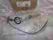 19180457 Fls1113 Acdelco Gm Original Equipment New Fuel Tank Sending Unit 707773425992