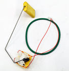 19206541 Gm Gauge Tank Float Level Sending Unit