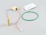 19206544 Genuine Gmc Oem Fuel Tank Sending Unit For